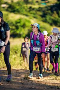 BIB: 1308
                            <button type="button" onclick="openModal(19144784)" class="btn btn-primary btn-sm float-right btn-popup" data-toggle="modal" data-target=".modal-high-quality">
                        <i class="fas fa-shopping-cart"></i> Add to Cart
                    </button>
                                            <button type="button" onclick="isThisMe(19144784, true)" class="btn btn-success btn-sm float-right btn-popup btn-isme hidden" data-toggle="tooltip" data-placement="bottom" title="นี่คือรูปของคุณใช่ไหม คลิกที่นี่เพื่อเอาเข้าอัลบั้ม">
                        <i class="fas fa-plus"></i> Add to album
                    </button>
                    <button type="button" onclick="isThisMe(19144784, false)" class="btn btn-warning btn-sm float-right btn-popup btn-isnotme hidden">
                        <i class="fas fa-ban"></i> Remove from album
                    </button>